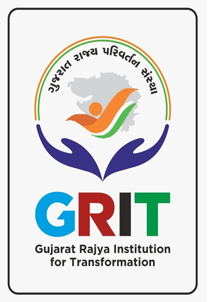 Gujarat Rajya Institution for Transformation