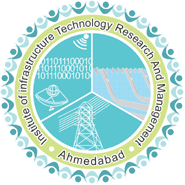 Institute of Infrastructure Technology Research and Management